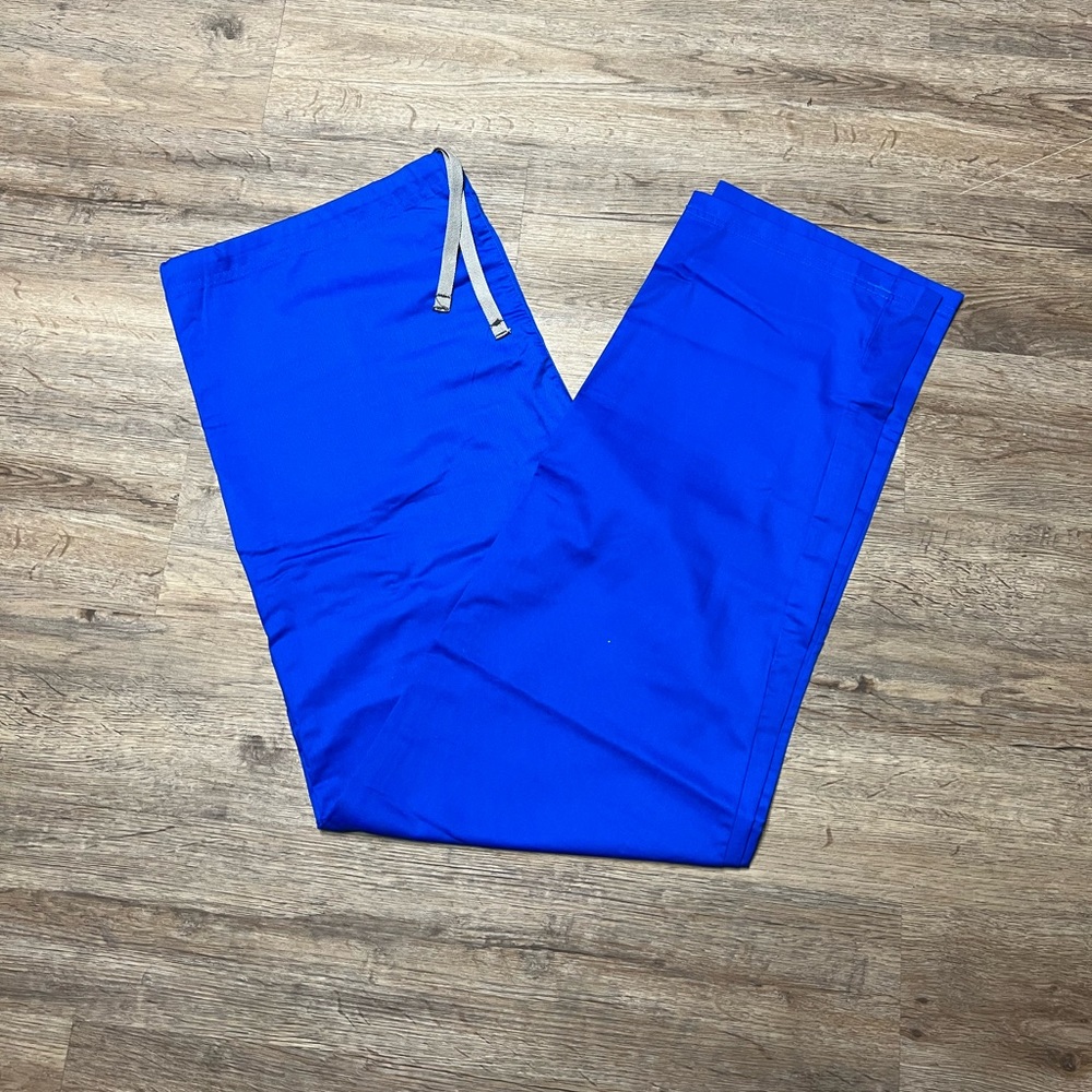 WonderWink scrub pants